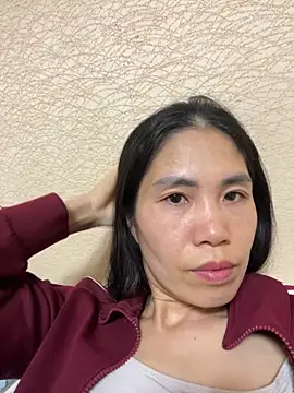 Keola_kwad 网络视讯表演