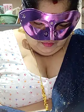 tamilthanushri: απευθείας συνομιλία ΧΧΧ