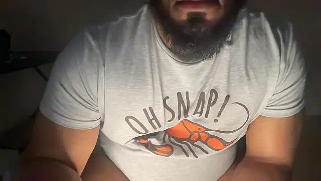 Bbcfun44 – Naživo XXX chat