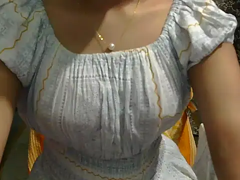 Chat +18 de Adorable_Ayesha ao vivo