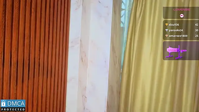 nena_cupcake_ Obrolan Langsung XXX