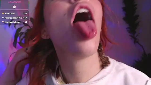 bri_von_dhara__ Obrolan Langsung XXX