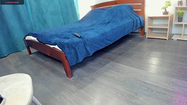 MikeDreese's Live XXX Chat