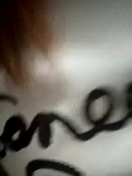 nangmo's Webcam Show