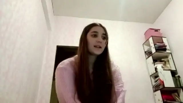 JanineThielman: απευθείας συνομιλία ΧΧΧ