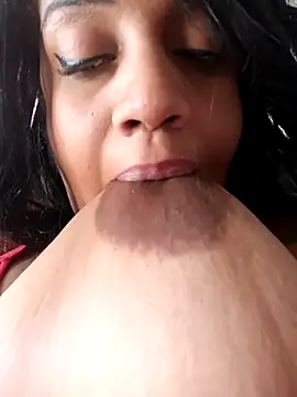 Chat XXX en directo de AbellaLizz