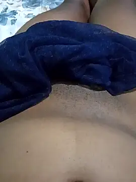 karolgree Webcam Show