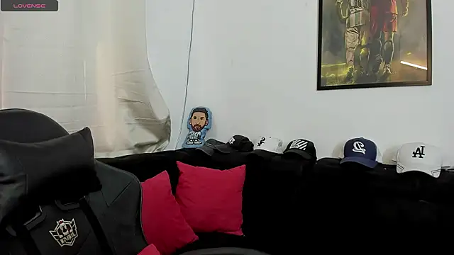 mad_maxxx2 即時 XXX 聊天