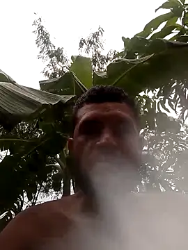 Chat XXX en directo de Hot_Veteran_1