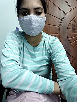 PUNAM456 live XXX chat