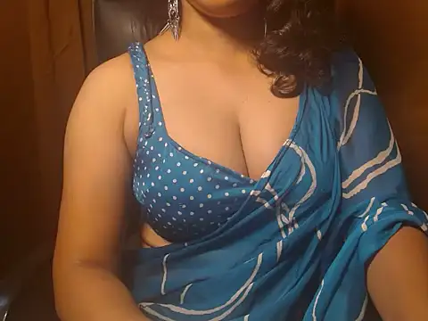 HOT-PAYAL 现场XXX聊天