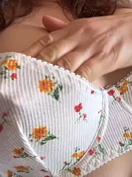 talisma – Live XXX-chat