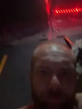 Eduarrd888 ওয়েবক্যাম শো