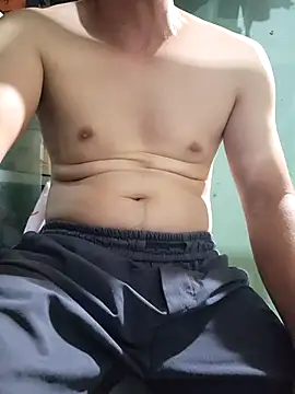 Deptraidatinh: онлайн-секс-чат