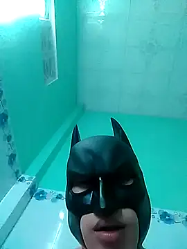 gymboy900 webkamerás műsora