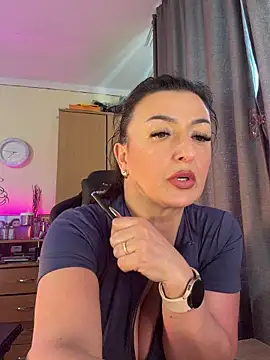 Hotangel75 라이브 XXX 채팅