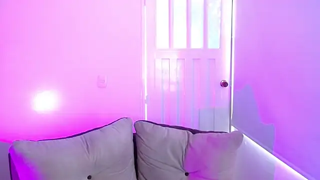 عرض كام milfrousse