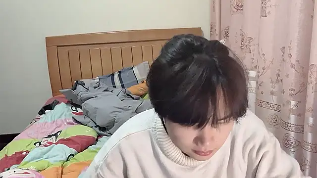 junnan001 – webcam-show