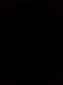 will1980 Pertunjukan Webcam