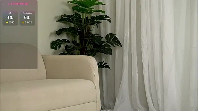 Онлайн чат XXX CataleyaKirk