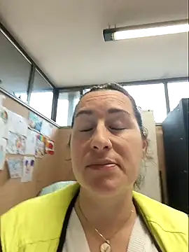 Czat XXX na żywo – bichota85