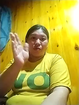 Czat XXX na żywo – kussecka