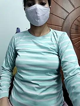 PUNAM456 élő XXX-chatje