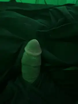 crossroad25n Webbikameraesitys