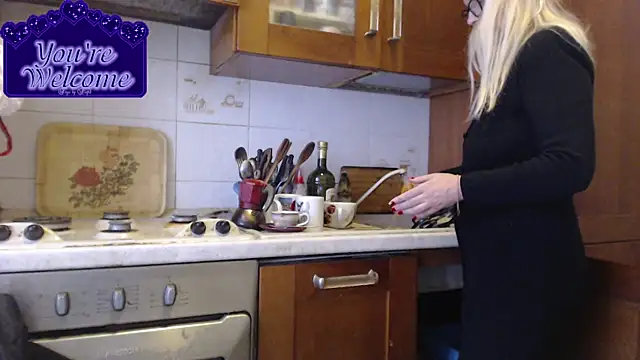 martachatte – Naživo XXX chat