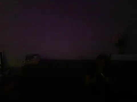 MilenaUK Pertunjukan Webcam