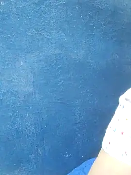 tamilthanushri: онлайн-секс-чат