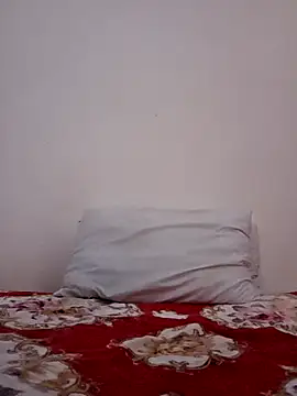 altinya Adlı Modelin Web Kamerası Şovu