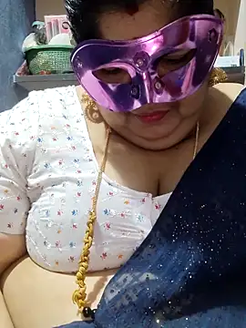 tamilthanushri Live XXX-chat