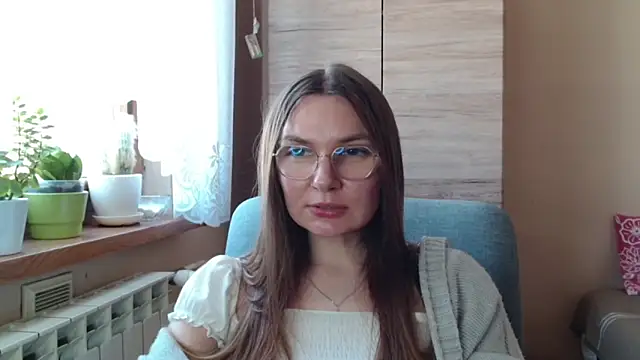 LooveELLYx Chat XXX live