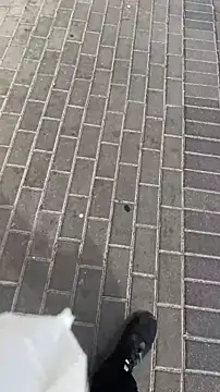 Malludubai69: διαδικτυακό σόου στην κάμερα