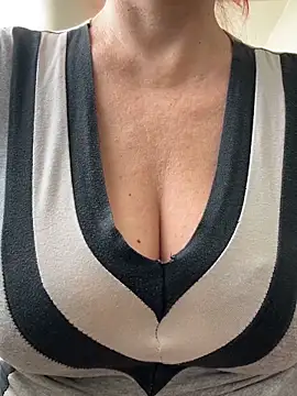 sweetmystery1 Chat XXX in diretta