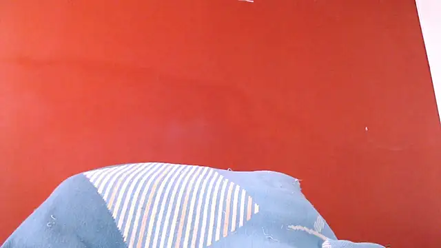 Freyja_eter Adlı Modelin Canlı XXX Sohbeti