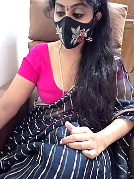 Roja-Telugu777's Live XXX Chat