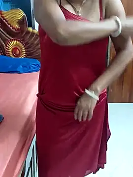 BongQueen9 Webcamshow