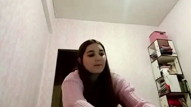 JanineThielmann Webbikameraesitys