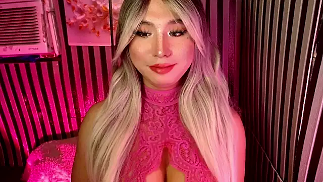 โชว์เว็บแคมของ HoresCOCKLUCY