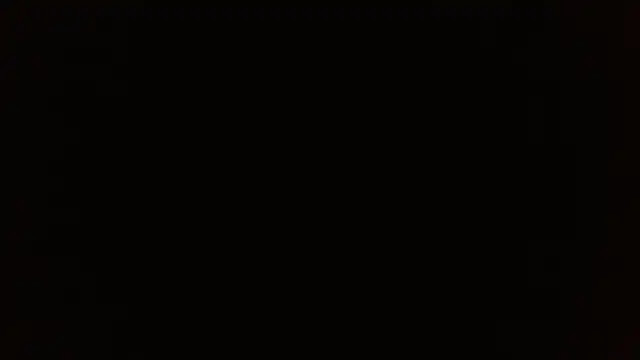 milfrousse's Live XXX Chat