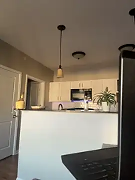 Chat XXX Live AllesandraLove