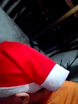 donna-bae's Webcam Show