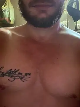 bkuterbach2015 Webcamshow