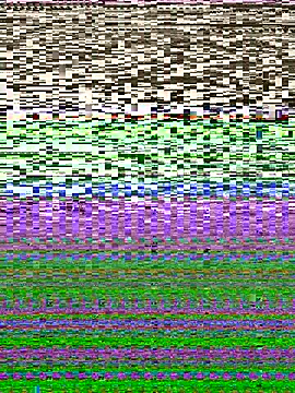 Chatroom XXX en direct de fireboyyyyy