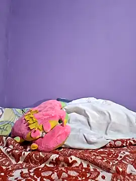 Samy_Hoops' Live XXX Chat