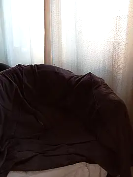 Alexdaniel89 – Naživo XXX chat