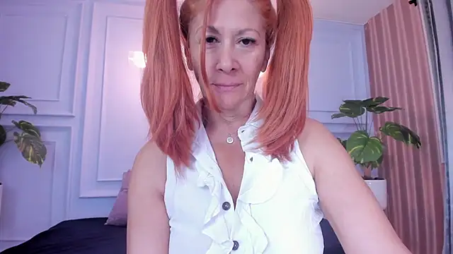 Chat XXX Live cintiagreyx