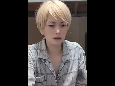 mgnhiroyuki Live XXX Chat